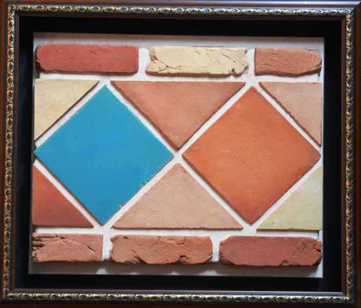 دارای 6 رنگ متنوع ، کد محصول از 188 الی 193 