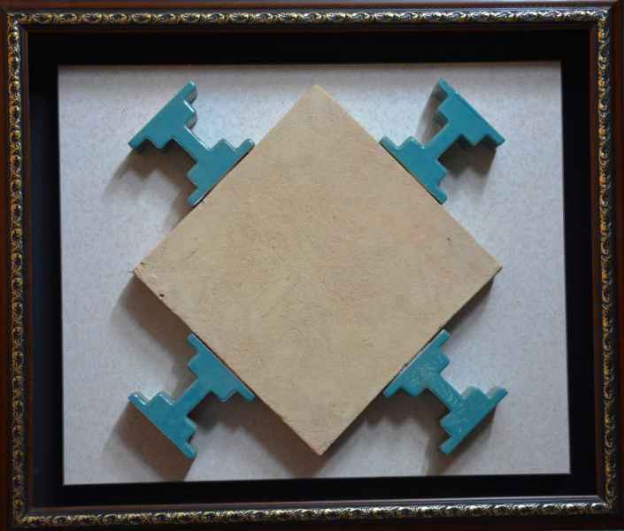 دارای 4 رنگ متنوع ، کد محصول از 177 الی 180 