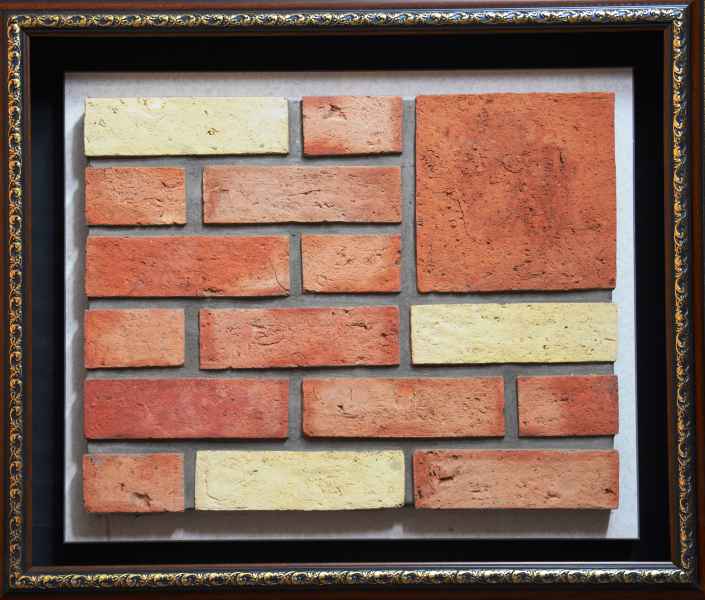 دارای 6 رنگ متنوع ، کد محصول از 155 الی 160 