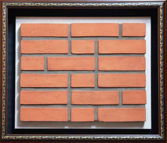 دارای 2 رنگ ، کد محصول از 153 الی 154 