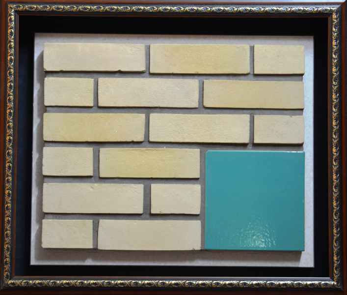 دارای 3 رنگ ، کد محصول از 131 الی 133 