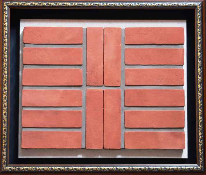 درای 2 رنگ ، کد محصول از 129 الی 130